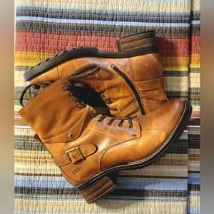 Taos Crave Boots